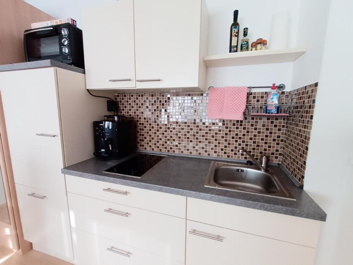 קרסברון אם בודנזי Bodensee Apartment Kressbronn Fischerdorf See 1 מראה חיצוני תמונה